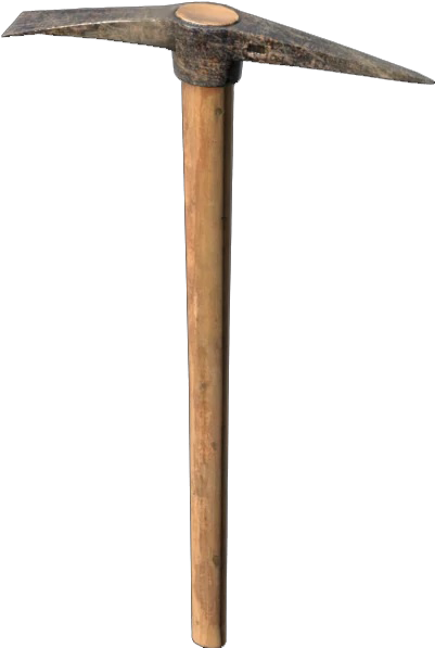 Pickaxe.png